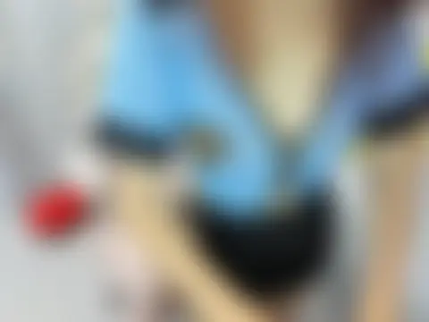 LuckyBabe_new01's Webcam Show