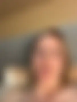 amberrose094 webkamerás műsora