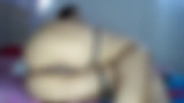 dulcesofi20's Live Chat Room