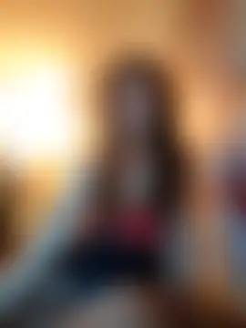 SherrylShaw: онлайн-секс-чат