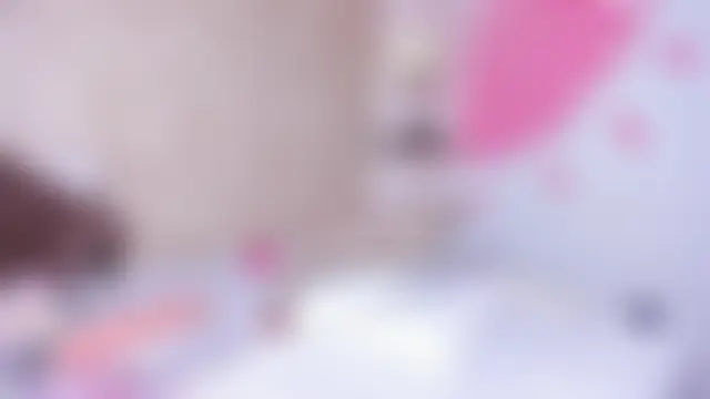 miiaa_m1: απευθείας συνομιλία ΧΧΧ