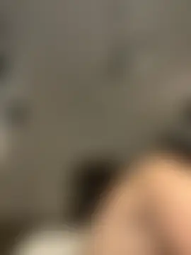 alibi_room's Live Chat Room