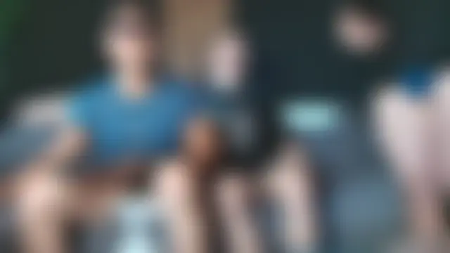 angelstream 网络视讯表演