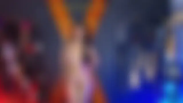 Mistress_lexi_bdsm's Webcam Show