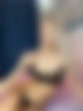 Show de LuxuryBarbie na webcam