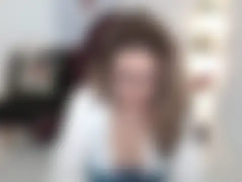 Webkamerová show SultanaNoir