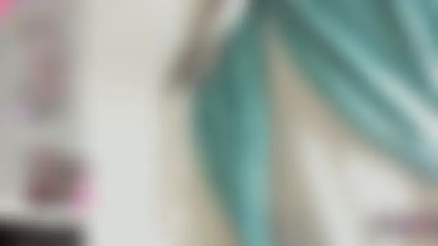 Sweett-Maria Webcam show