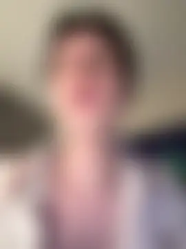 kittieSquad 现场XXX聊天