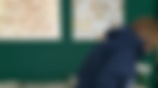 PolinaBlond Webcam show