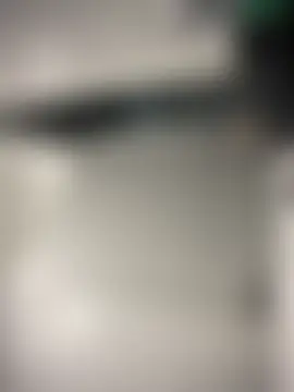 Webkamerová show leenachanel