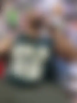 Dimitri_Colleman's Live Chat Room