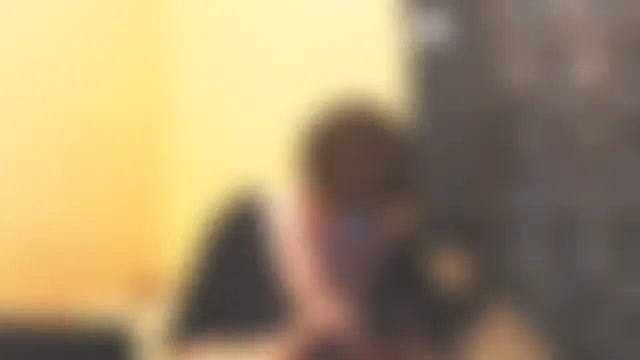 MioritaHard 现场XXX聊天