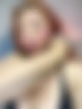 Show de webcam de Sofhi_a20