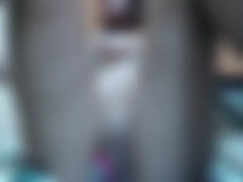 Hottygail69 Pertunjukan Webcam