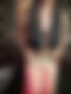 ValeryGrey Pertunjukan Webcam