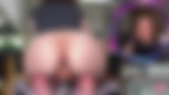 دردشة Miss69Ri99 الجنسية المباشرة