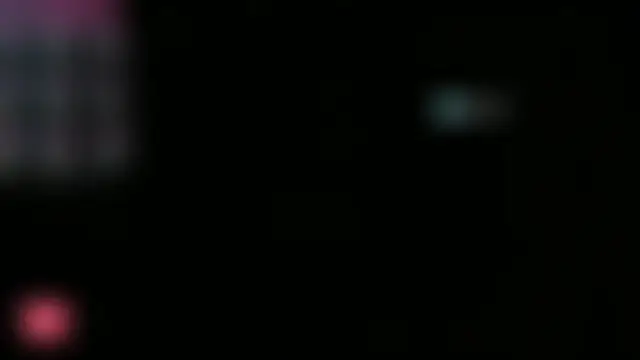 SecretDesire15 Webcam show