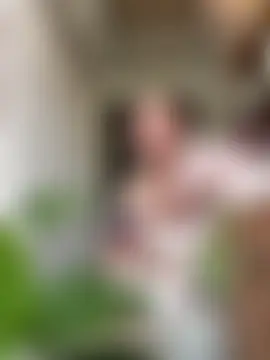 Show webcam de WendyVesper