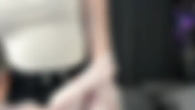 Pokazy przed kamerką – ErinnPieloch