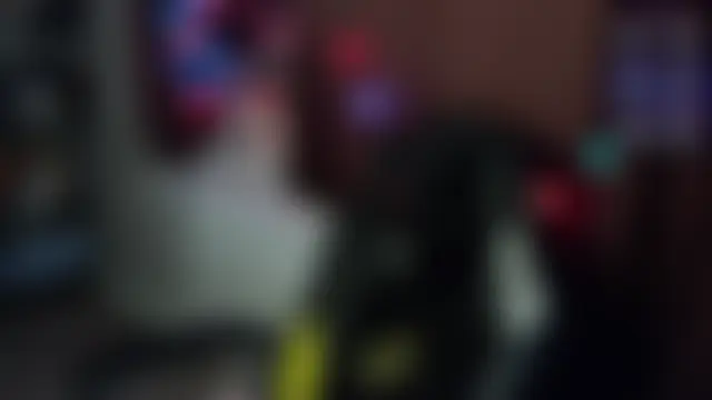 so_cute777 现场XXX聊天