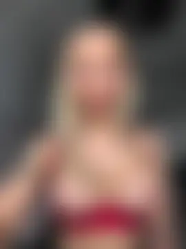 Allana29 – Kamerová šou