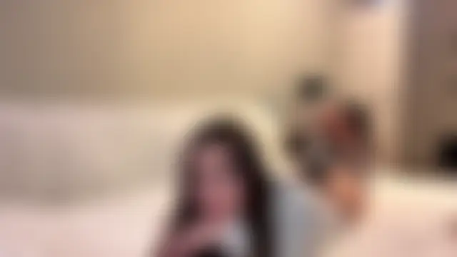 LunaTune Webcam-Show