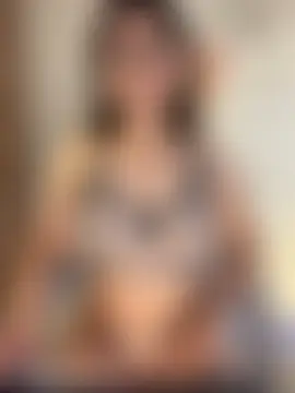 Kate_se: онлайн-секс-чат