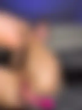 دردشة Future_star الجنسية المباشرة