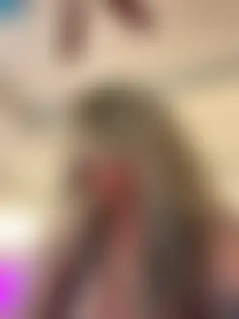 Vivian_MayXxX 现场XXX聊天