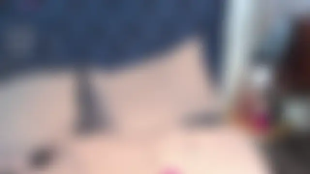 _maria_foxx_ Chat XXX in diretta