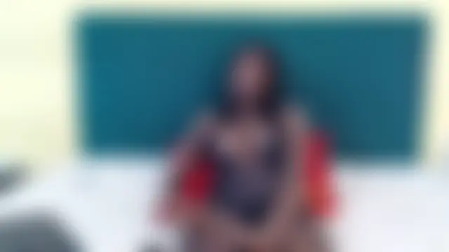 FreakyMelanin18 Webcam show