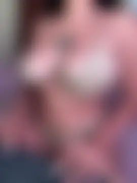 marian_boobssn Webbikameraesitys