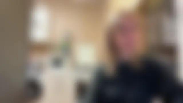 دردشة AngelJeni الجنسية المباشرة