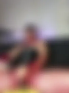 Naughtygirlts – Kamerová šou