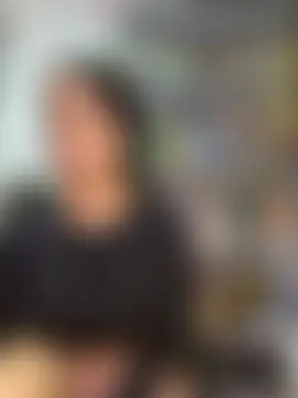 Webkamerová show Sara_fun