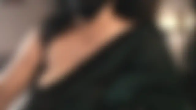 Menka_Room56 Webcam show