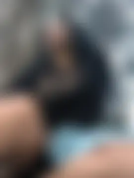 Yaya_watson's Live Chat Room