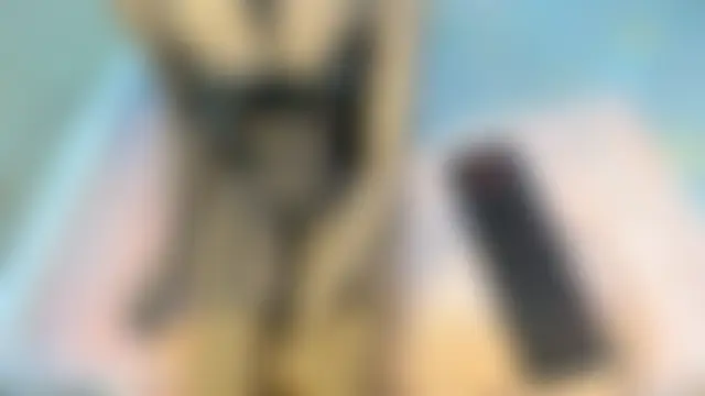 mapeees: онлайн-секс-чат