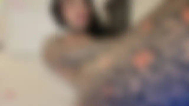 belllbonniie – Kamerová šou