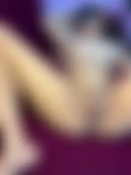 Show webcam de MissHermione2