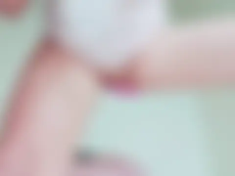 LinhCatxxx's Webcam Show