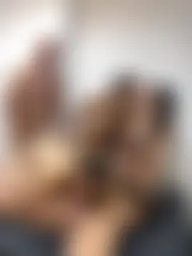 kandalove's Webcam Show