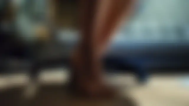 its_not_just_legs Show in webcam