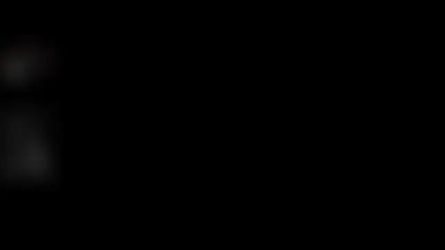 AaronTharrington: απευθείας συνομιλία ΧΧΧ