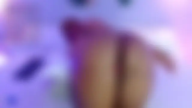 afrodita_smith08のウェブカメラショー