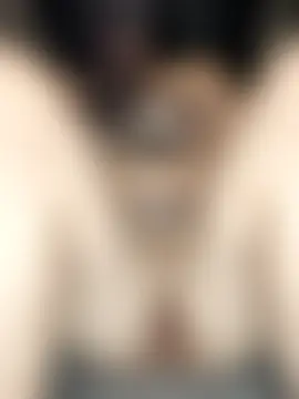 Fatina-arabicn Webbikameraesitys