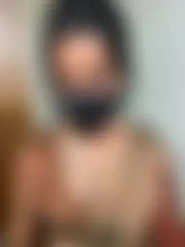 دردشة its_ur_flora الجنسية المباشرة