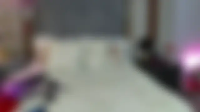 Živý XXX chat Sierra_Quinn