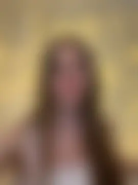 LucieMack Show in webcam