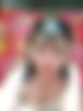 Xuka_lyss' Webcam Show